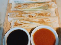 -弄堂里(西溪龙湖天街店)
