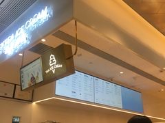 -喜茶(贵阳国贸逸天城店)