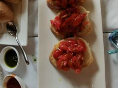 -ITA·意塔意大利餐厅(亦庄店)