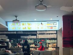 -银记肠粉店(中山一路店)