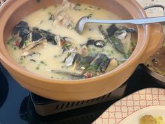 -聚鑫阁江浙菜·非遗传承技艺(青村帝华园店)