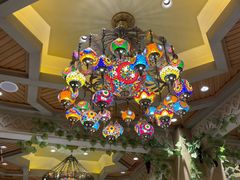 -清真吐鲁番餐厅(牛街店)