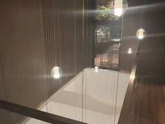 -王府茶宴(大观园总店)