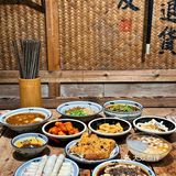 记住都江堰这个这家！好牛好好牛！！ 