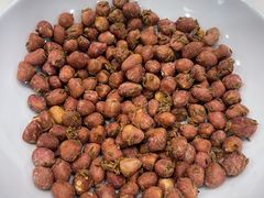 -饼中王酒楼(光复西路店)