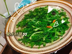 -毗陵醉·黑钻(湖塘店)