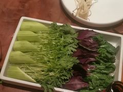 -揽季锅物会.福建黄鱼.海鲜姿造(五四路店)
