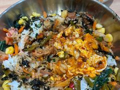 -米村拌饭(杭州国大城市广场店)