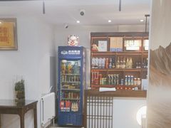 -军湘府·湘菜·川菜·融合菜