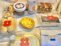 -红花点心局(护国寺店)