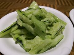 -渝信川菜(工体店)