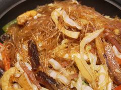 -龙记香港茶餐厅(久光百货店)