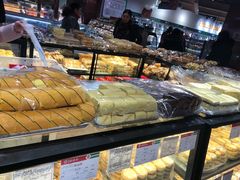 -七鲜超市(通州ONE店)