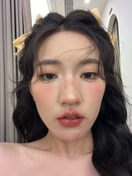 -WAVE SODA摄影工作室