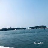 东山半日游
