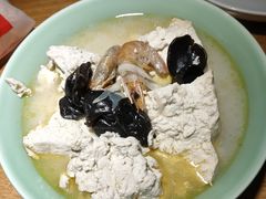 -弄堂里(雨花客厅店)