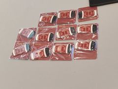 -霸王茶姬(上海恒基名人店)