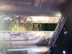 -VR+乐园·VR电竞·家庭亲子·密室逃脱·轰趴团建