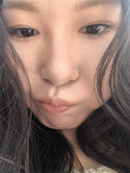 -瞳摄影写真旗舰店