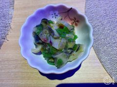 -琴寿司居酒屋(中山广场店)