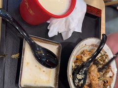 -永和大王(梅家浜店)