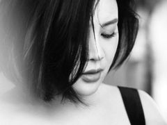 -龙湖·春森彼岸