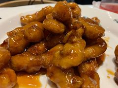 -好兄弟郭巨海鲜(天一阁店)