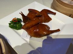 -利苑(环贸iapm店)