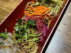 -永红源啤酒·烧烤·海鲜·大排档(青特城店)