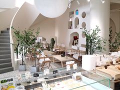 -亦木甜品(国际新城店)