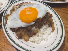 -小泉居(水坑尾店 )