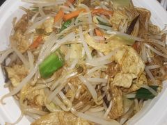 -大鸭梨烤鸭(金色漫香店)