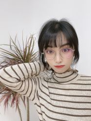 -BULB STUDIO 巴柏明星发型工作室