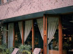 -时光花园(白鹭洲店)