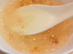 -喜来登由由大酒店九州膳坊中餐厅