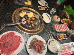 -牛家酒场(7mall店)