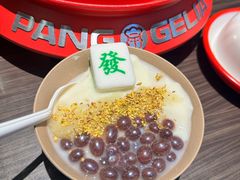-胖哥俩肉蟹煲(杭州大厦中央广场店)