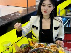 -蓉三少冒烤鸭·四川小吃集(北京首店)