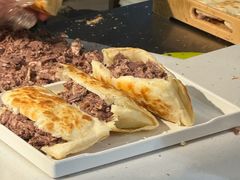 -高玛纳驴肉火烧(一世界店)