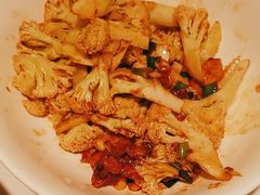 -兰湘子·湘菜小炒(国润季店)