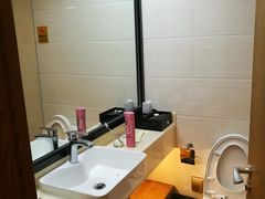 -雍村饭店(西安钟楼大差市地铁站店)