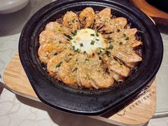 -佰家小厨·南京菜(夫子庙店)
