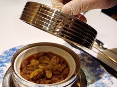 -福1015(愚园路店)