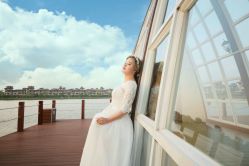 -1986婚纱摄影(清城店)