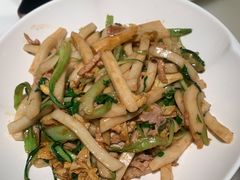 -桂满陇-十里风荷(合生汇店)