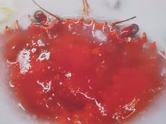 -御龙海鲜火锅(十六浦店)