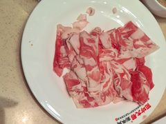 -阳坊大都涮羊肉(阳坊总店)