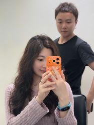 -WM Hair Salon