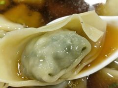 -乔家栅(襄阳南路店)