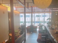 -300杯·和牛烧肉清酒专门店(廊里店)